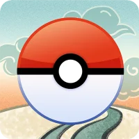Pokémon GO Mod Apk 0.293.0 (Mod Menu, All Pokémon Unlocked)