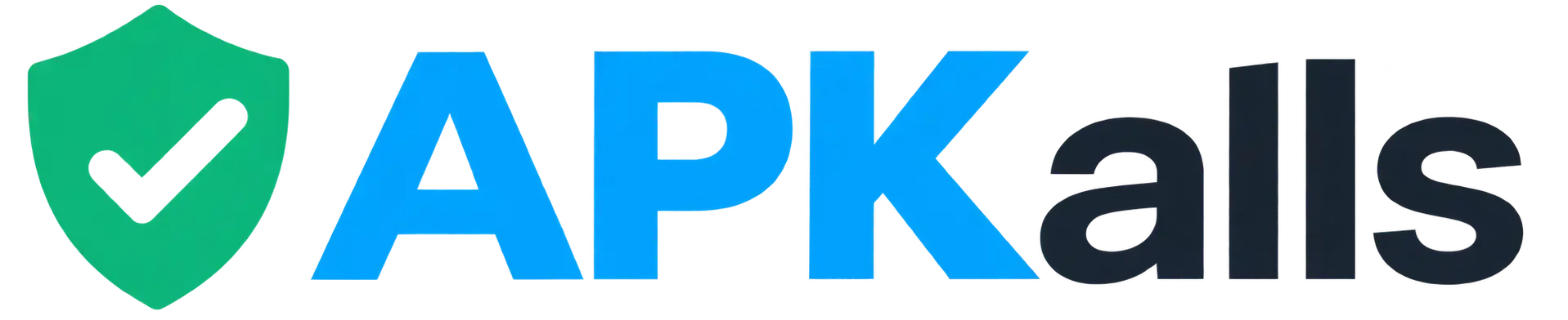 apkalls